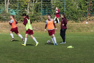 Bild 57 - -